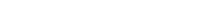 under costruction